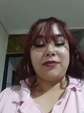 AliceScoot_ live