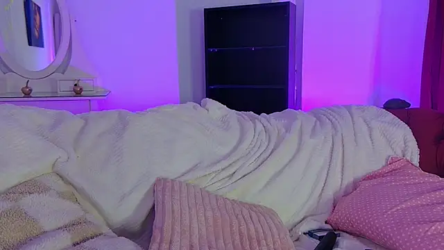 JoLicious_ live