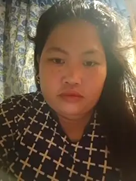 sweet_pinay01 live