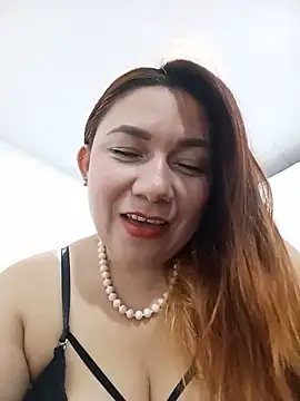 Luna_Morch live