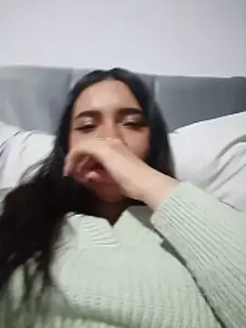 Sky__19 live