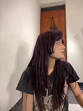 AnaisX0X0 live