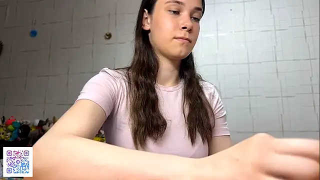 MarshaFrazier live