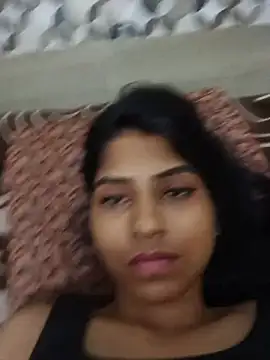 Rani-8788 live