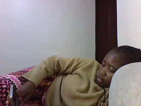 Flirty_charm live