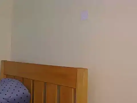 sweet_peachie live