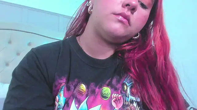 miia_blumm live
