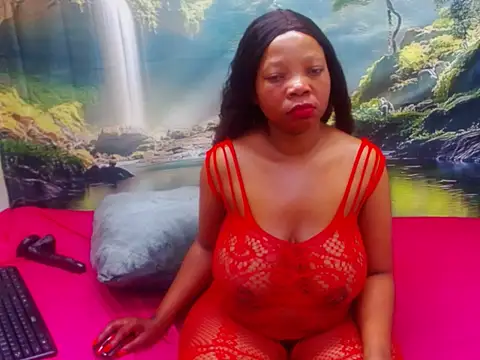 NaughtyPearl28 live