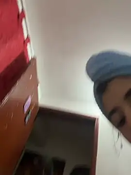 Cherry_Luna1 live