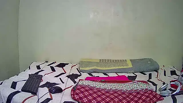 BlackSugarx1 live
