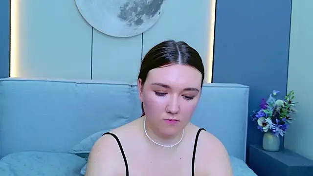 OprahBraid live