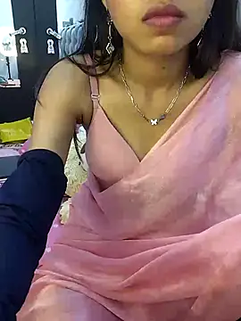 Marathi_Dolly live