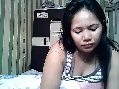 steffani_love live