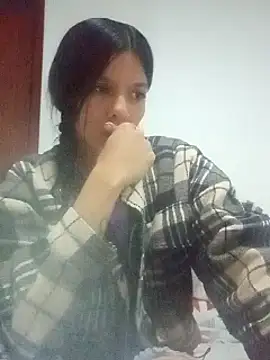 BigbuttBrooklyn_ live