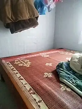 Jadi_M live