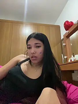 alicemaciel22 live