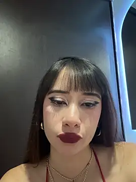 kloebunny live