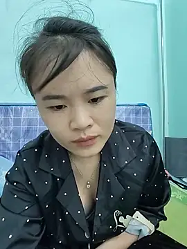 Pe_Pi1 live