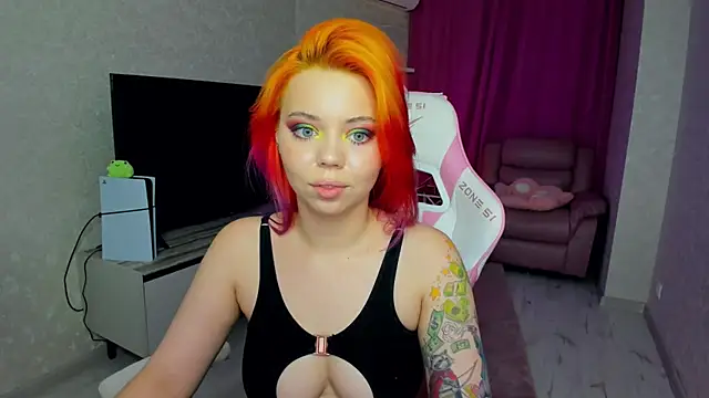 EnergyBunny_1 live