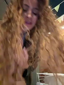 alana15 live