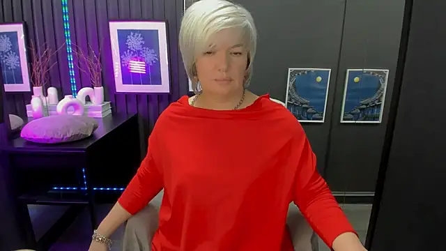 CarmenSoft live