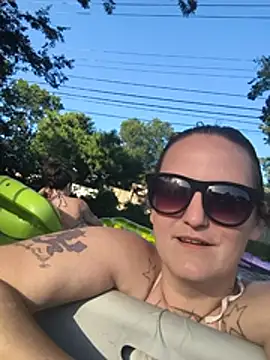 slutty-milf420 live