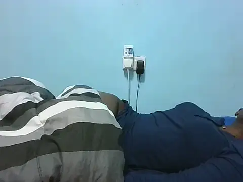 Eminent_Ride live