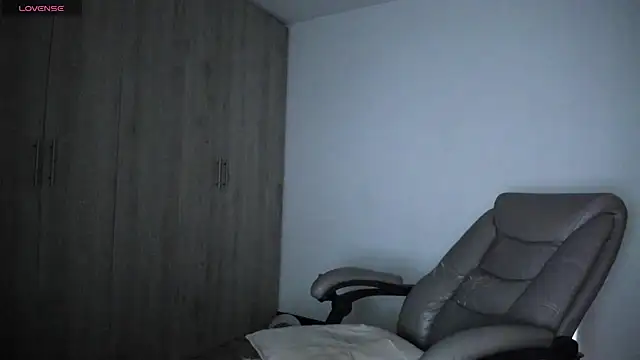 _miamadison live