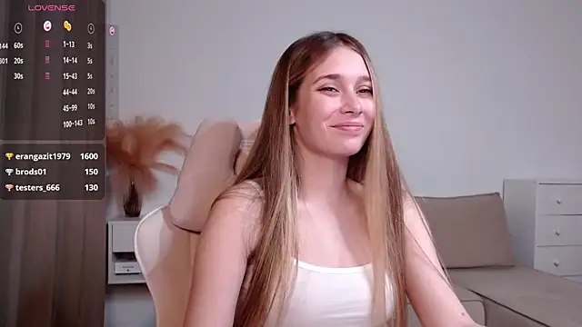 _Little_Imp_ live