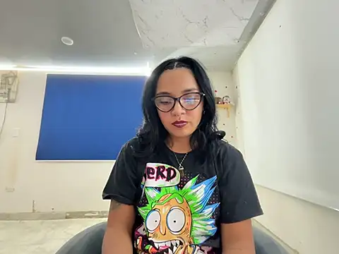 amanne_misa live
