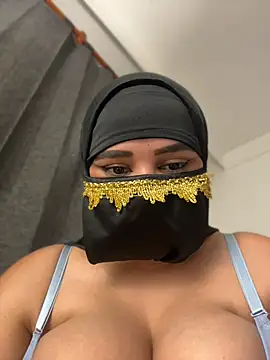 Karim_Nabil live