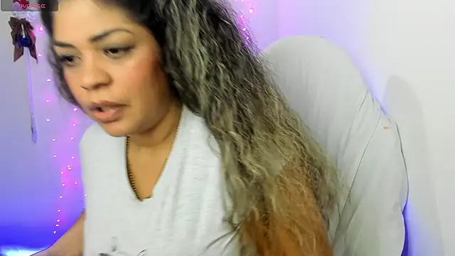 Mavlatin22 live