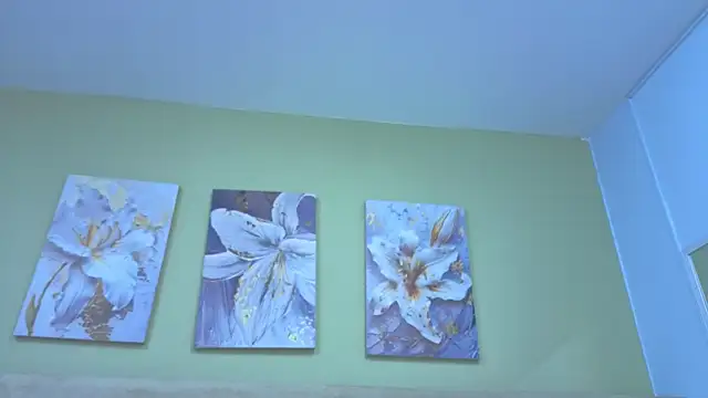 Violeta_Tepes live