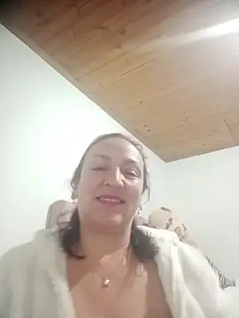 dangerous_milf live