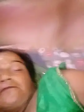 Cut_payi live