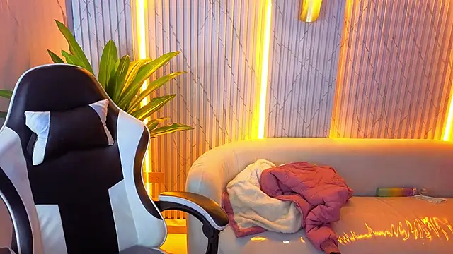 bella_moon_cn live