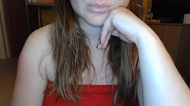 Butterfly_PL live