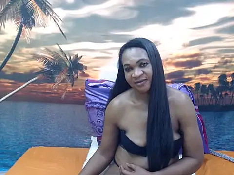 VelvetVixenMilf live