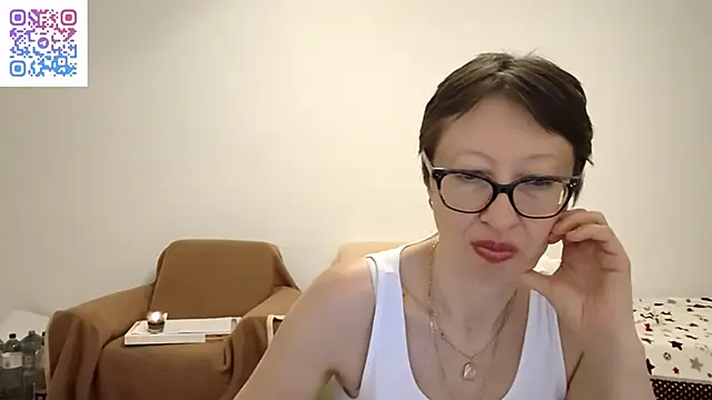 BellaRose_2020 live