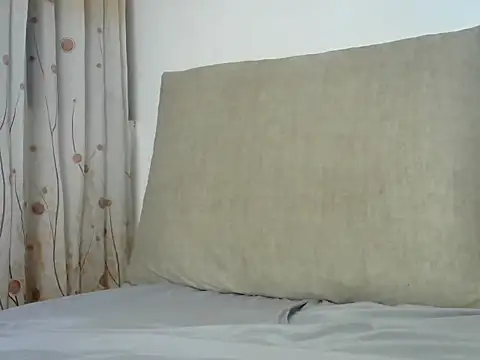 naughtykitty22 live