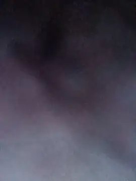 Babli_sharma live
