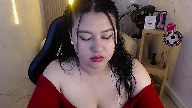 Zarath_tf live