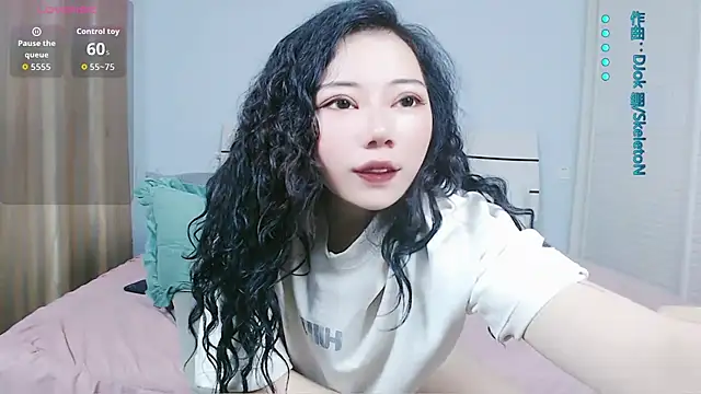 sasating live