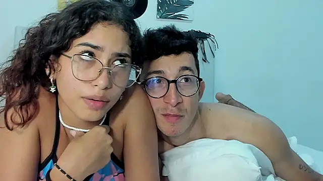 alanandtifany live