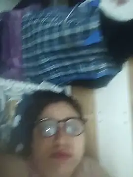 yourchahat27 live