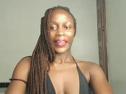 Daddies_toy_1 live