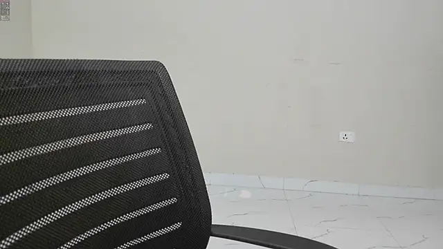 Angel_shy_ live