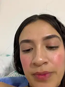MiQeilaSweet live