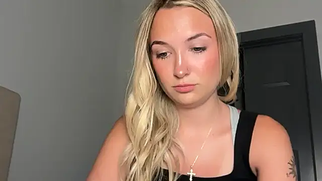 kelseyblu live