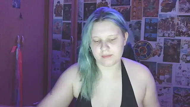 FoxPlayXX live